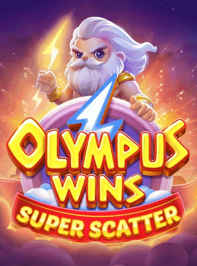 q798 q798