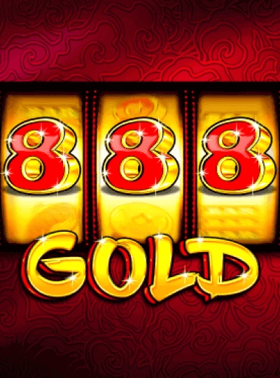 q798 q798